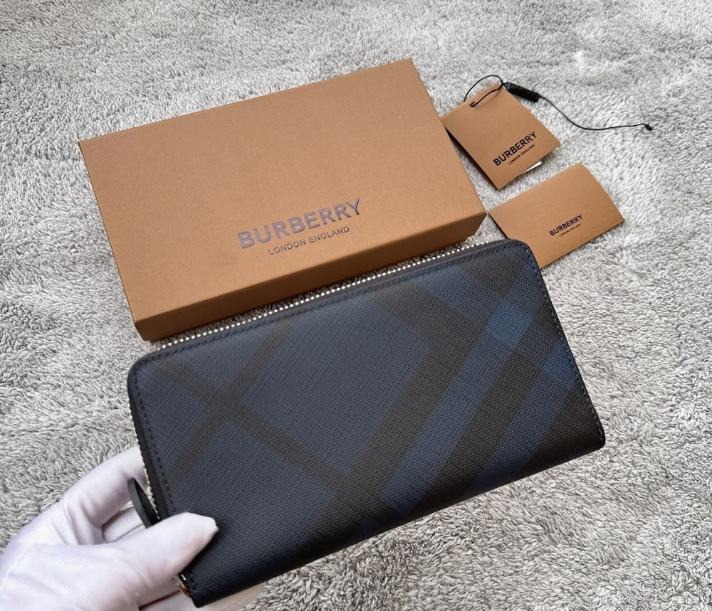 Dragons Bags Burberryn Luxury Bag --91976