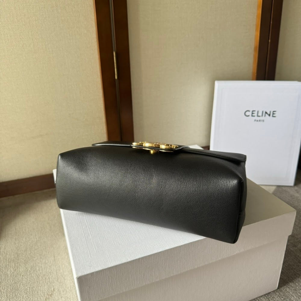 Dragons Bags Celine Luxury Bag --112272