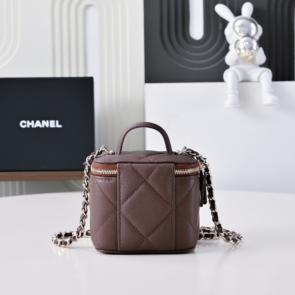 Dragons BagsCHn Luxury Bag --114435