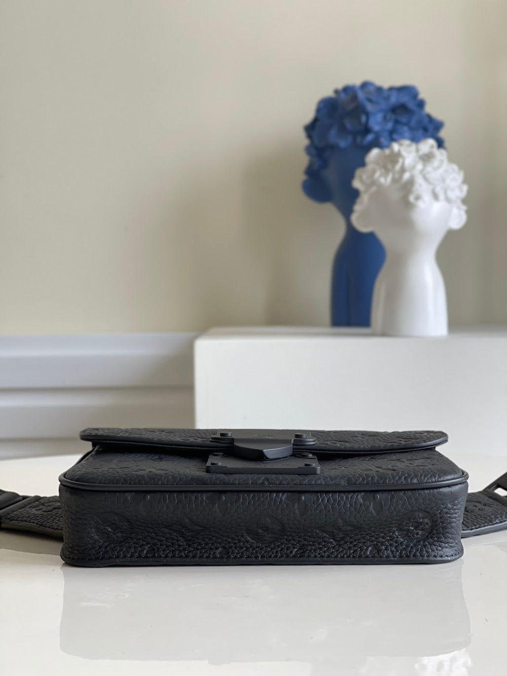 Dragons Bags ln Luxury Bag --96894