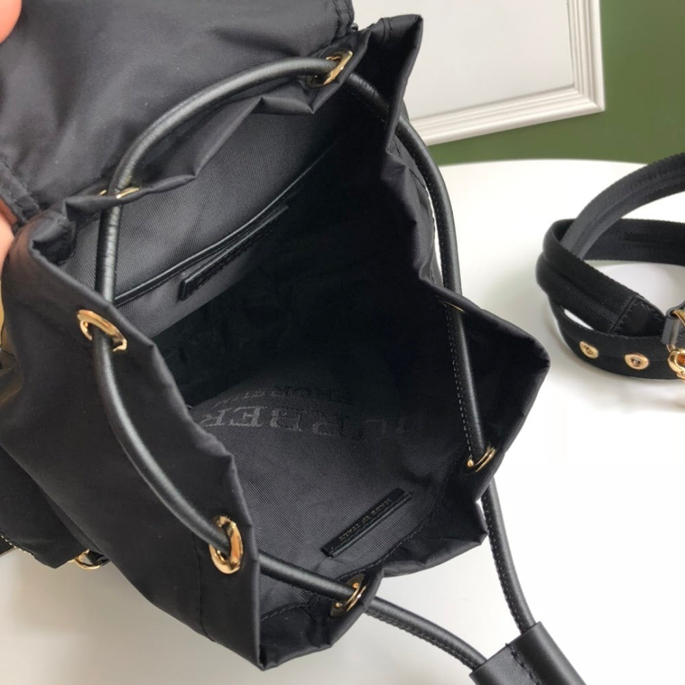 Dragons Bags Burberryn Luxury Bag --91790