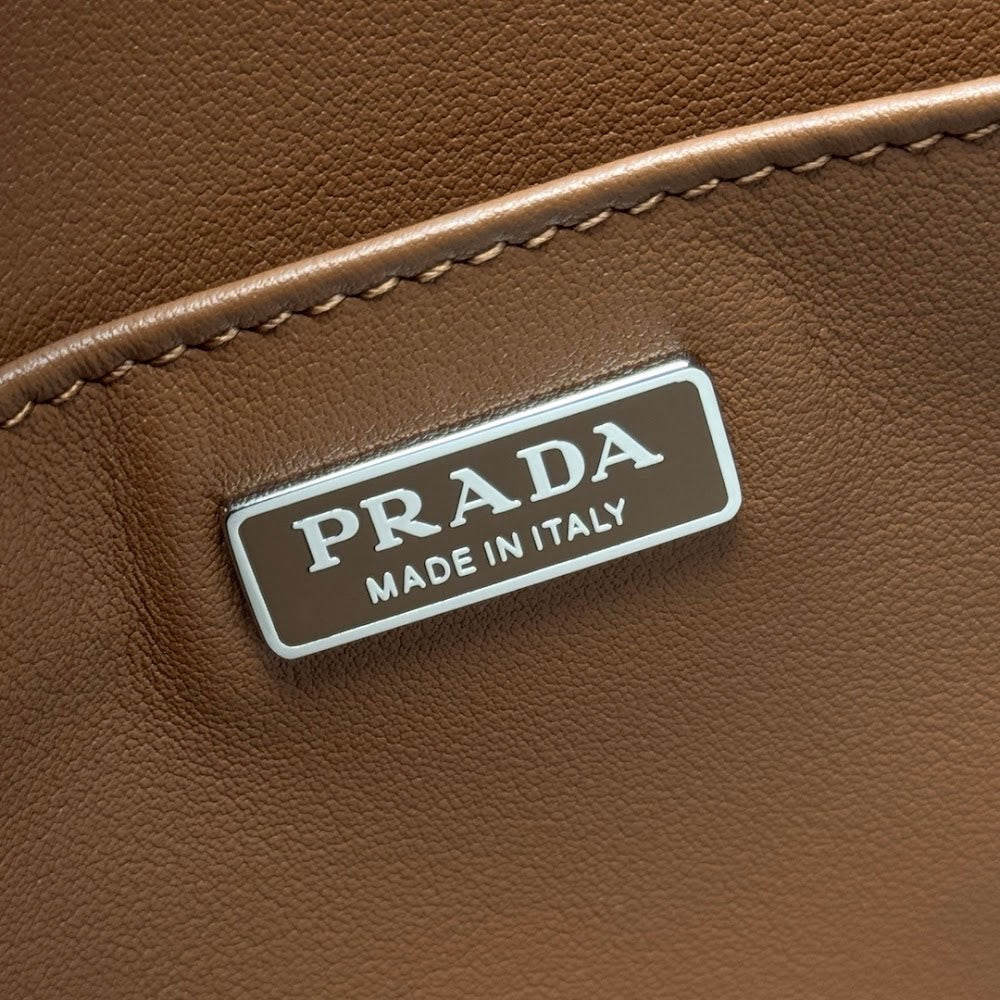 Dragons Bags Pradn Luxury Bag --101761