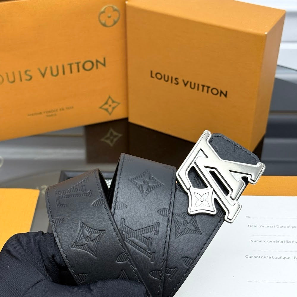 Dragons Bags ln Luxury Belt --100976