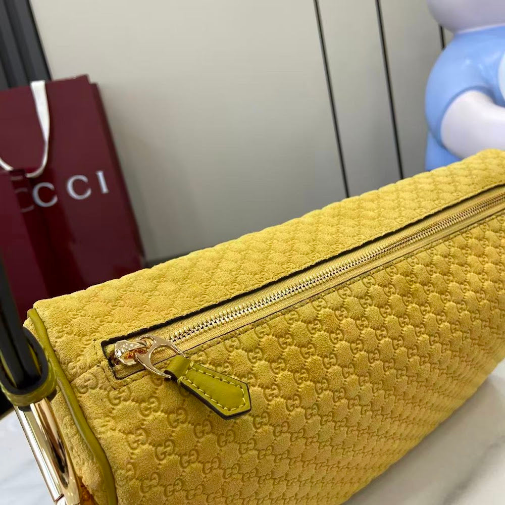 Dragons Bags Guccin Luxury Bag --95046