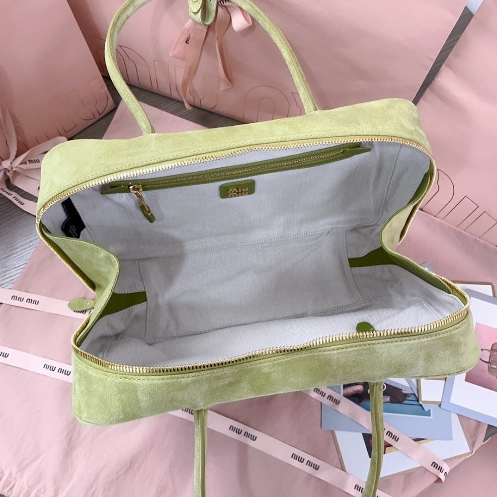 Dragons Bags Miun Miun Luxury Bag --122953