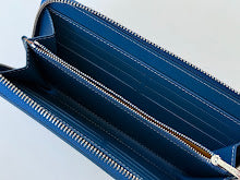new-elite-designer-bags-nm8240