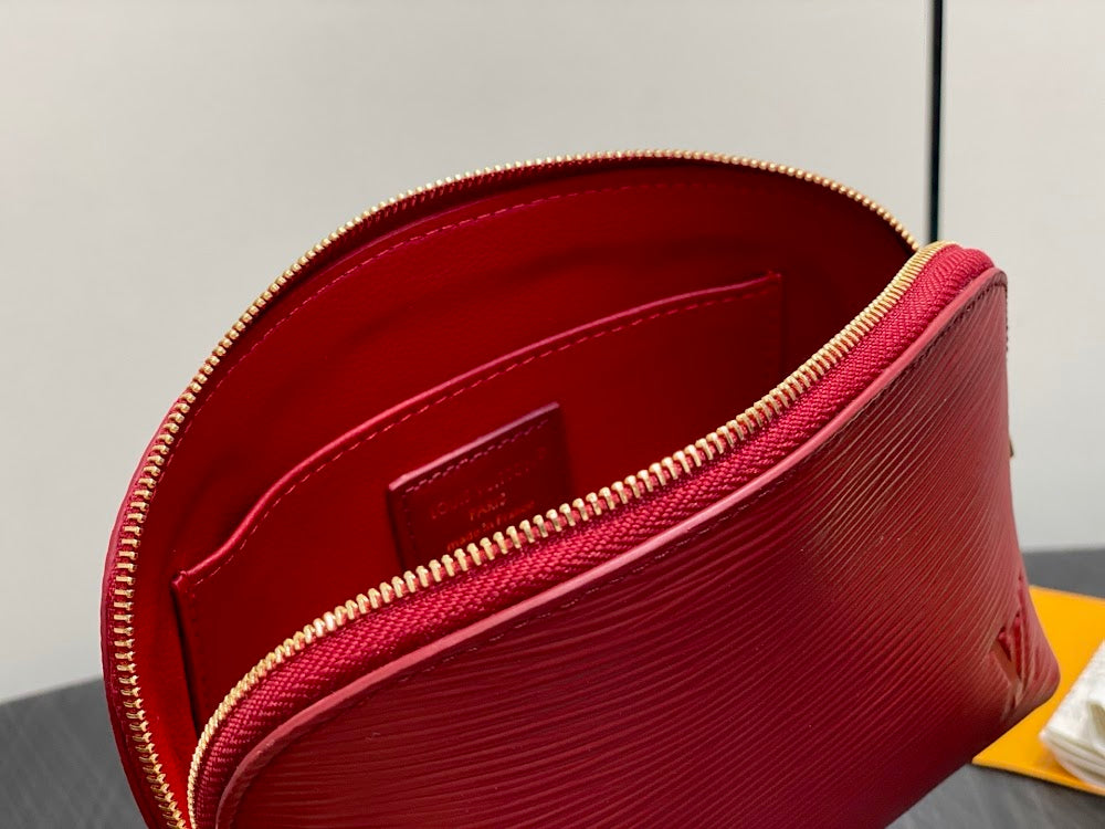 Dragons Bags ln Luxury Bag --96846