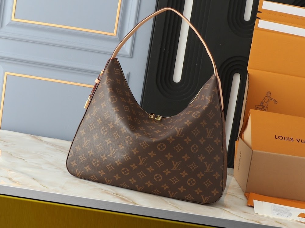 Dragons Bags ln Luxury Bag --76315