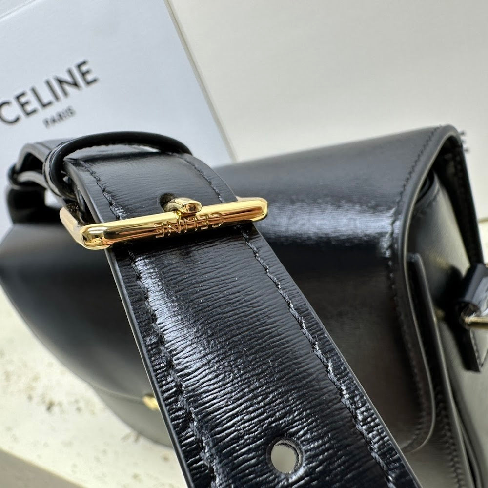 Dragons Bags Celine Luxury Bag --112463