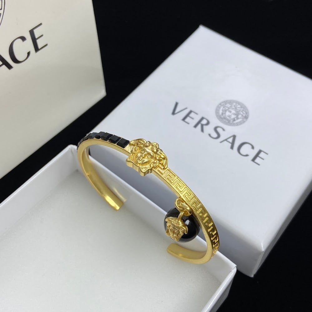 Dragons Bags Versace Luxury Jewelry --51385