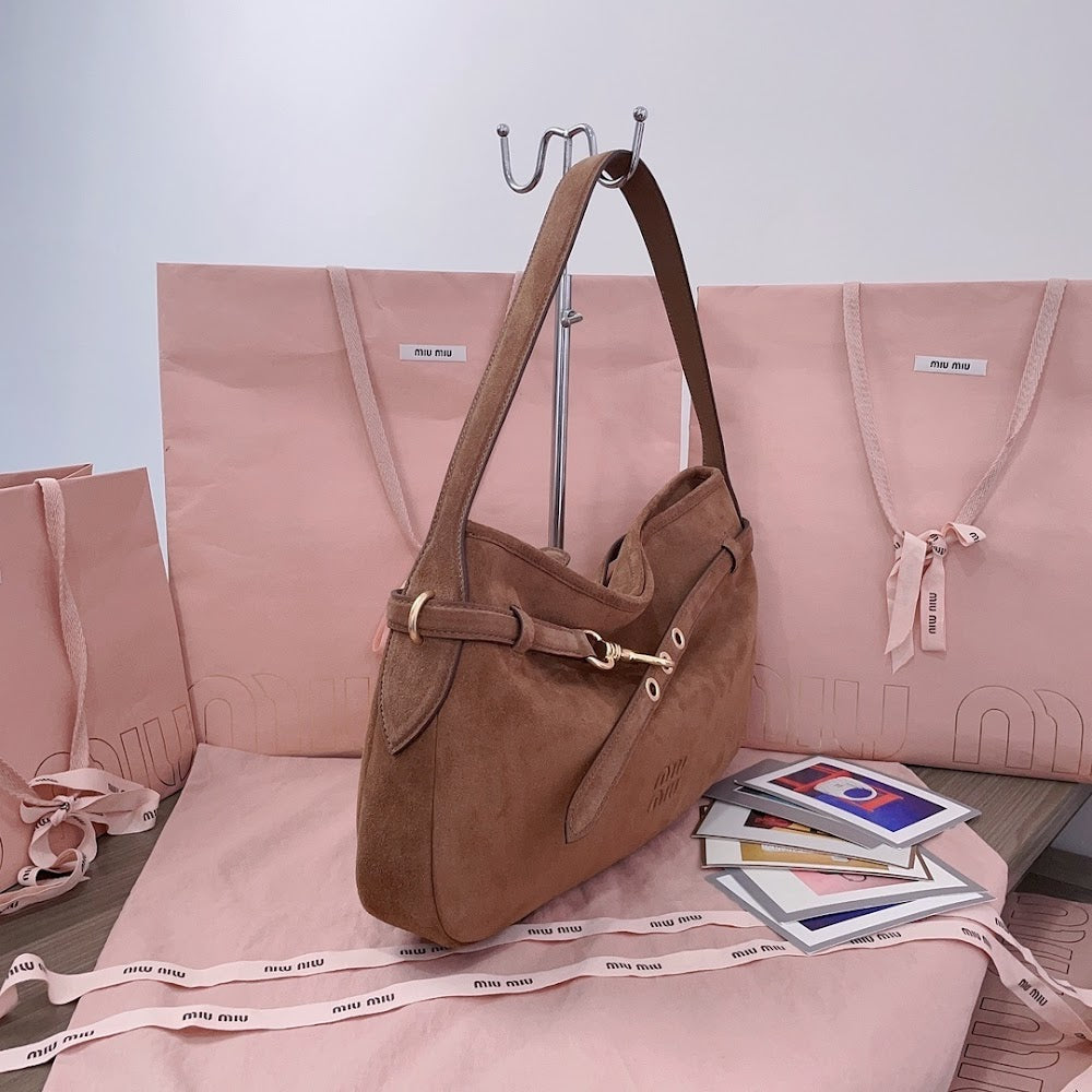 Dragons Bags Miun Miun Luxury Bag --122562