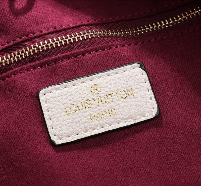 Dragons Bags ln Luxury Bag --78297