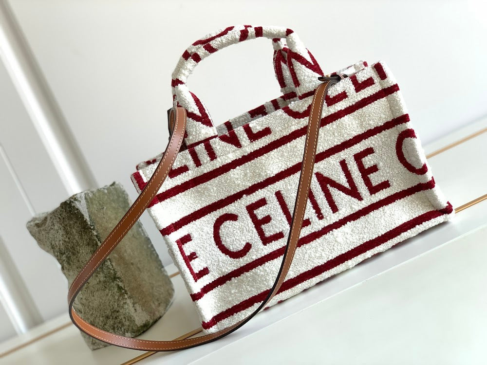 Dragons Bags Celine Luxury Bag --112132
