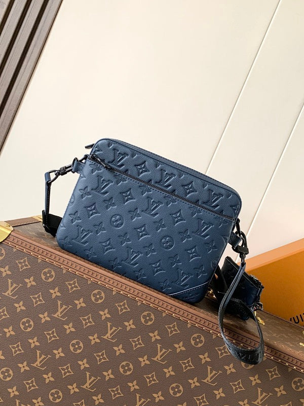 Dragons Bags ln Luxury Bag --71617