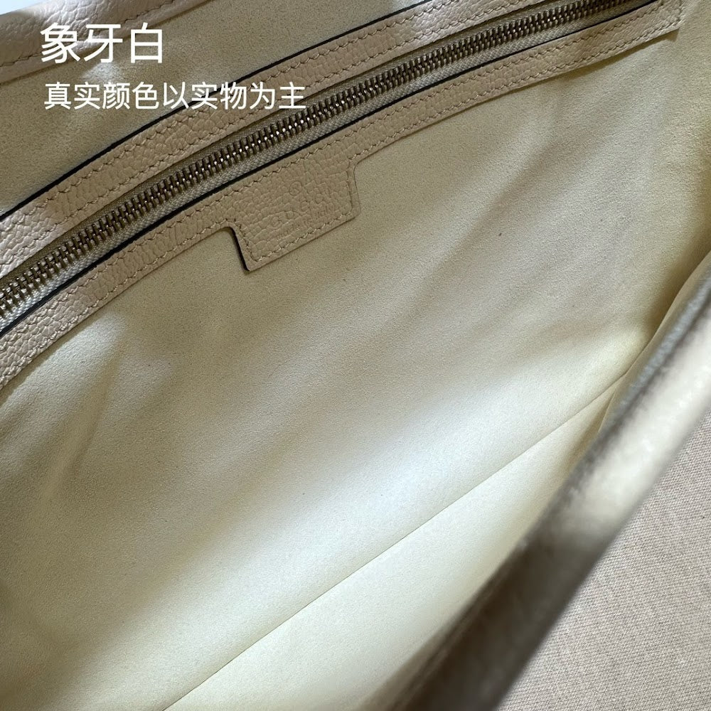 Dragons Bags Guccin Luxury Bag --95296
