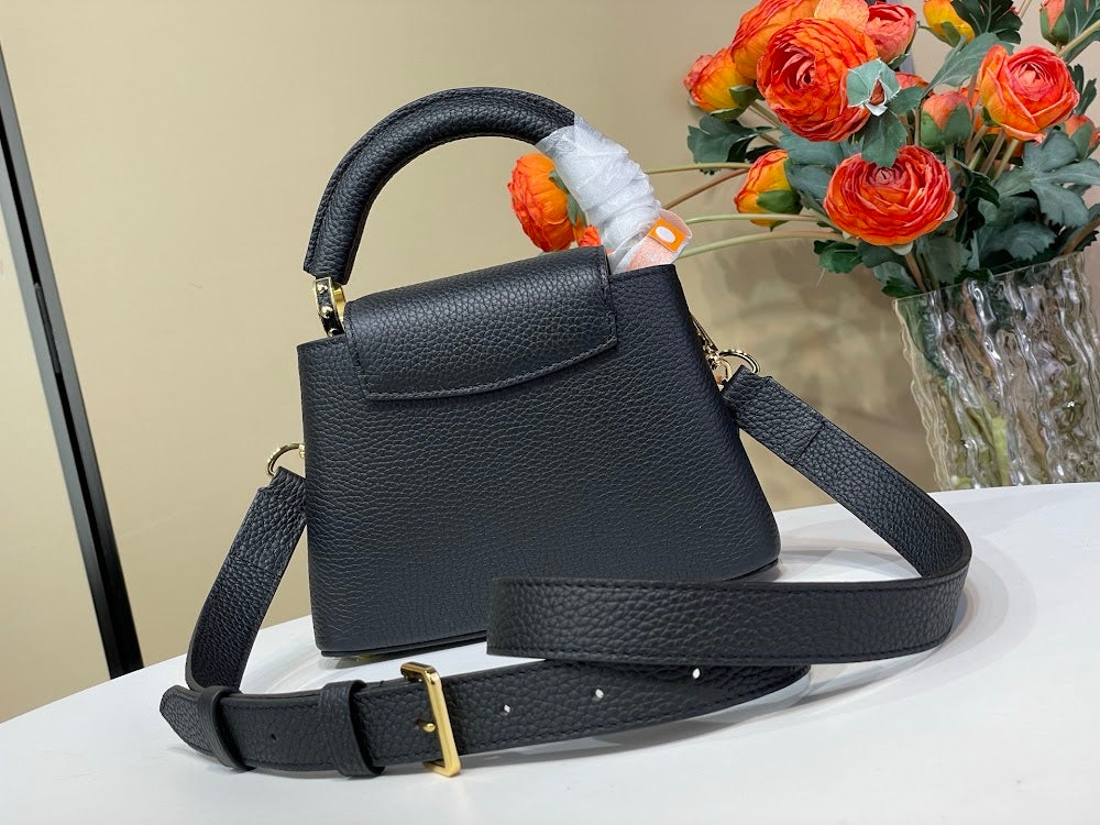 Dragons Bags ln Luxury Bag --95565
