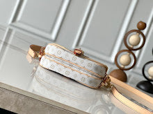 new-elite-designer-bags-nm634