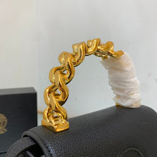 new-luxury-designer-bags-nm3097