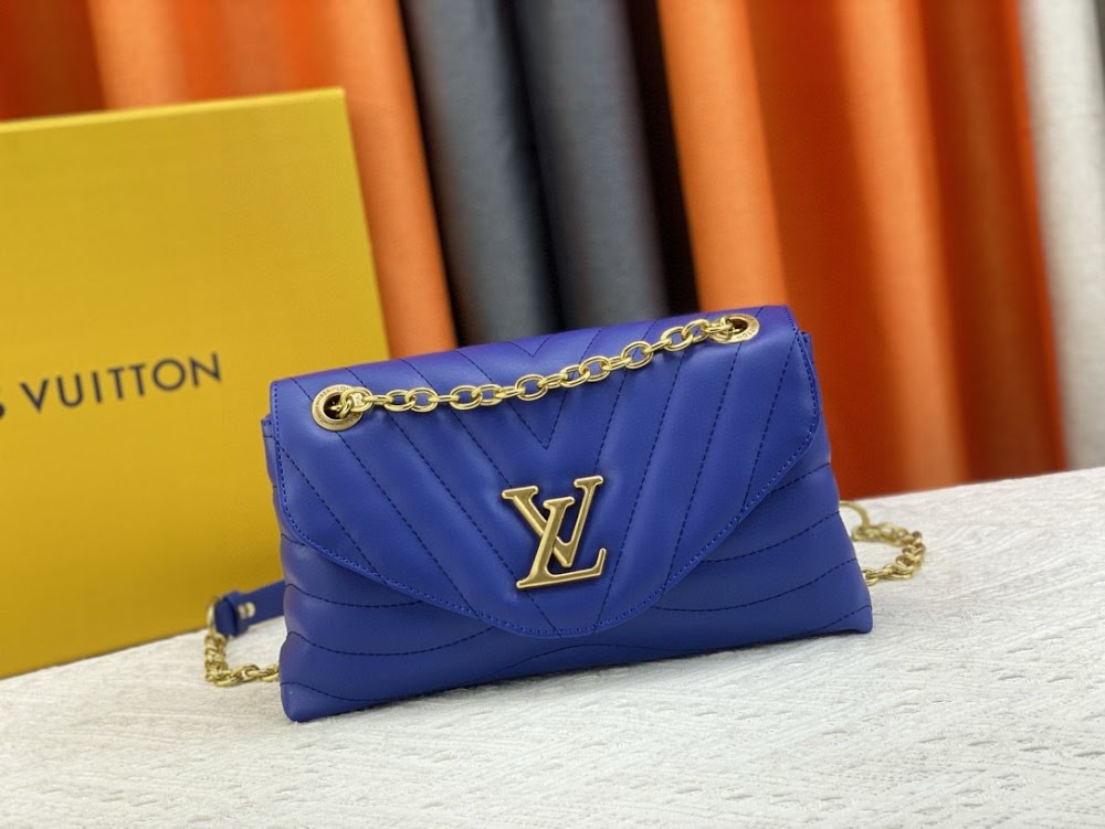 Dragons Bags ln Luxury Bag --81572