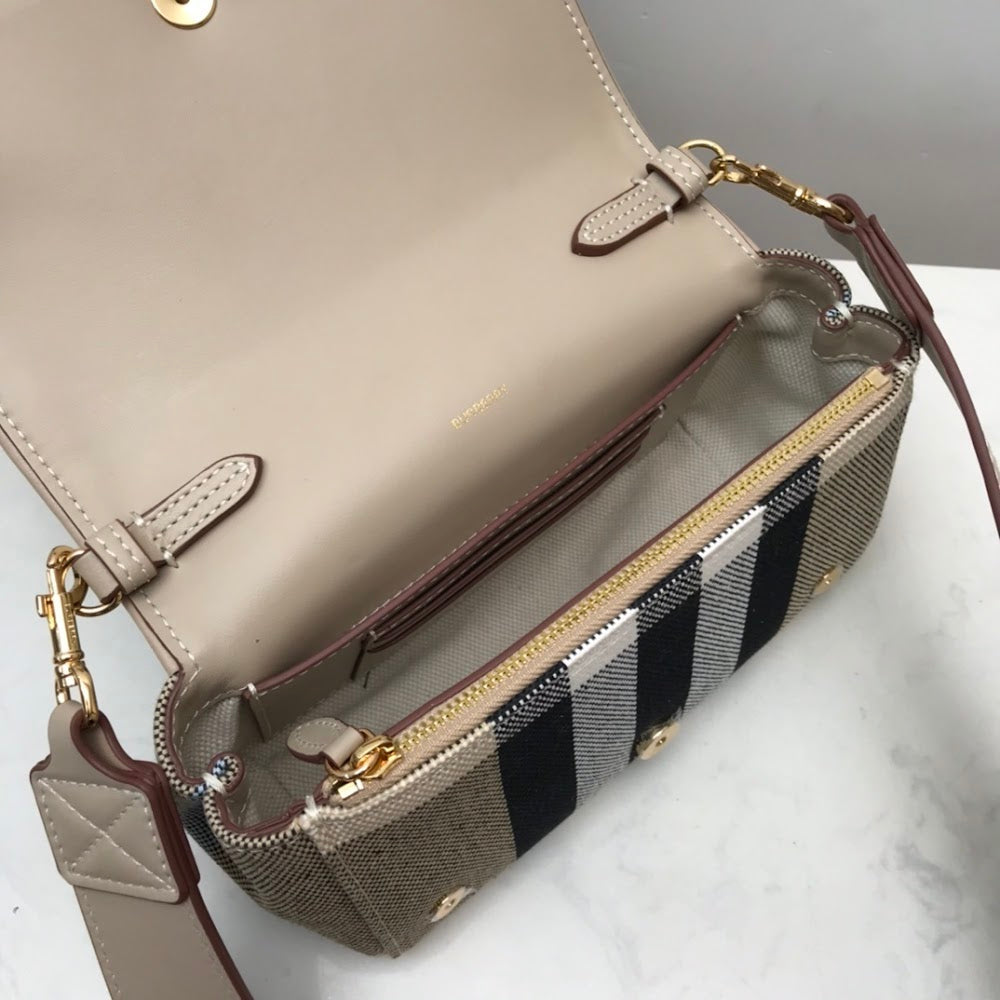 Dragons Bags Luxury Bag --50066
