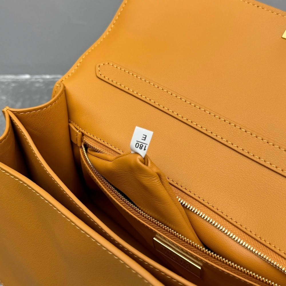 Dragons Bags Pradn Luxury Bag --101806