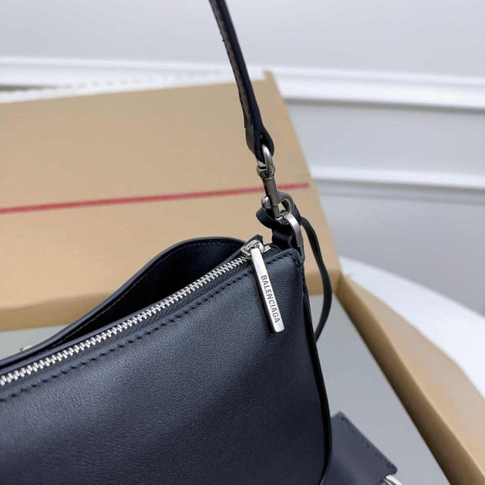 Dragons Bags Balenciaga Luxury Bag --111707