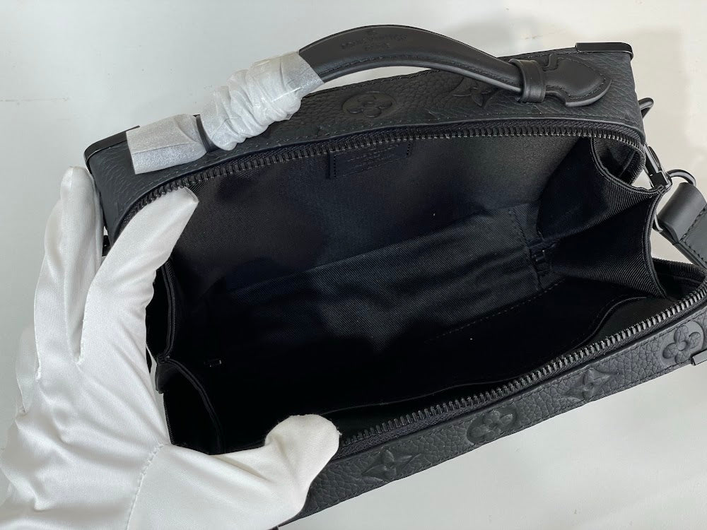 Dragons Bags ln Luxury Bag --95554
