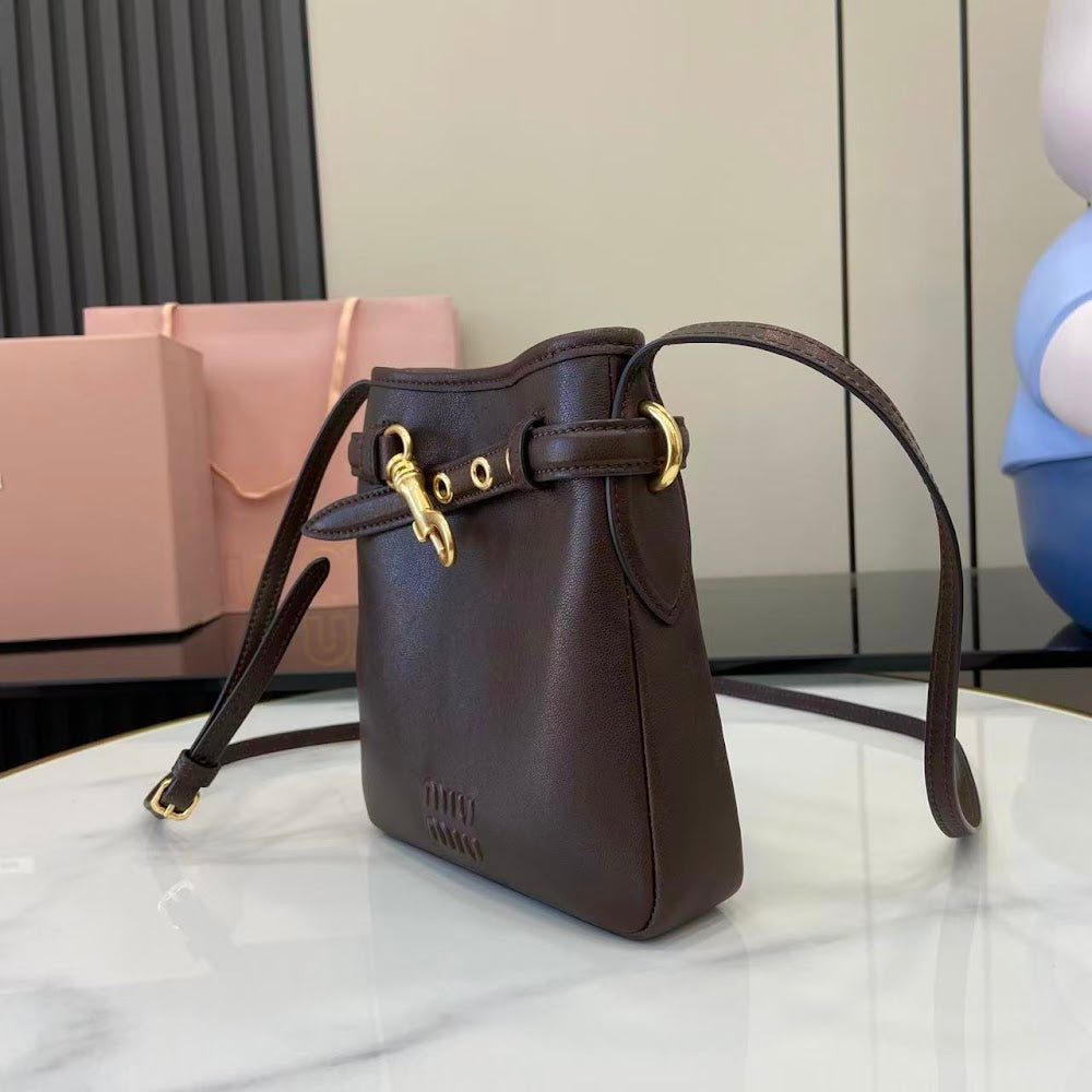 Dragons Bags Guccin Luxury Bag --95145