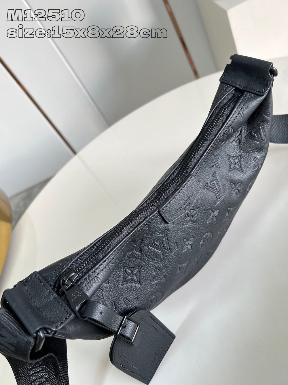Dragons Bags ln Luxury Bag --95744