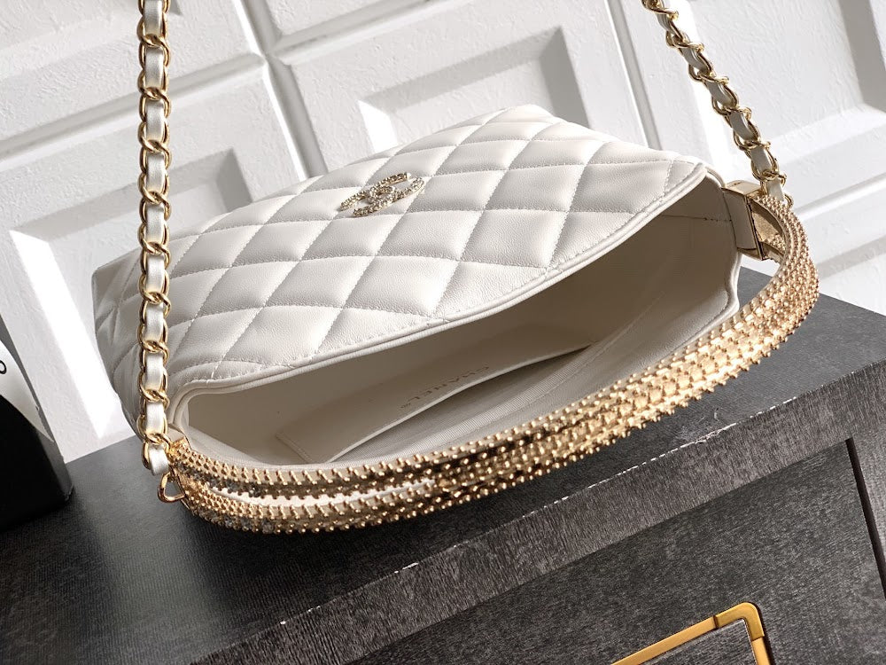Dragons Bags CHn Luxury Bag --112786