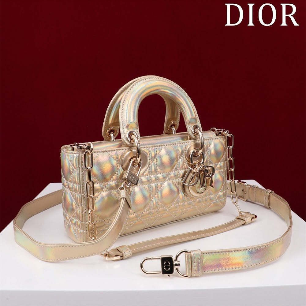 Dragons BagsDiorn Luxury Bag --114736
