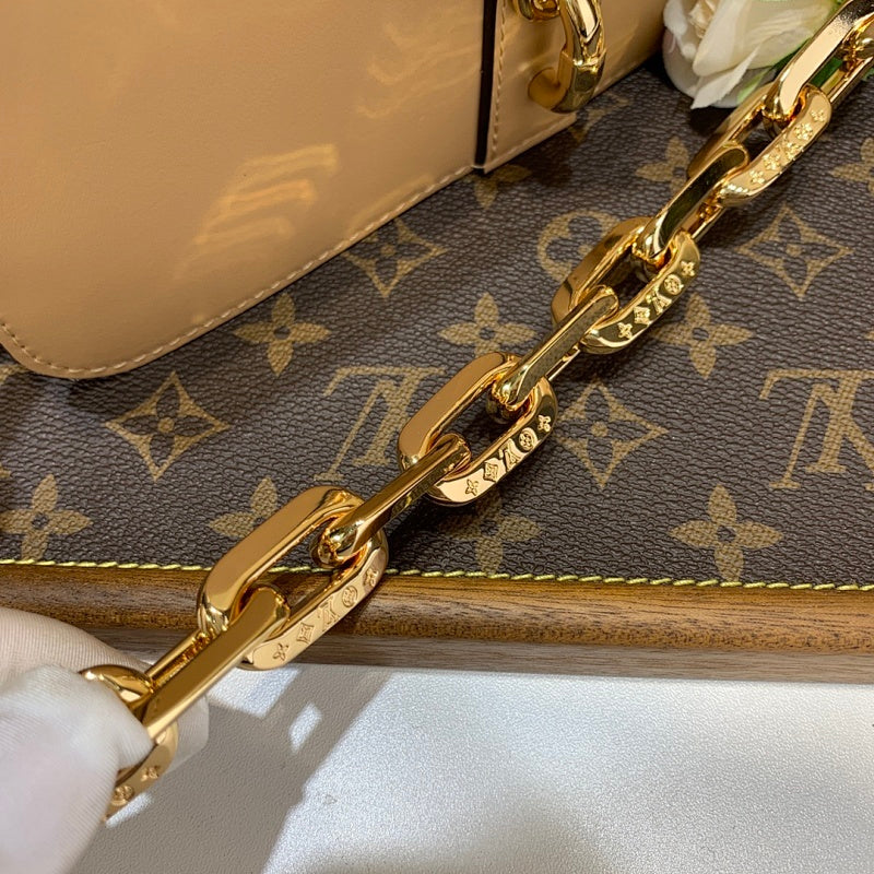 Dragons Bags ln Luxury Bag --59683
