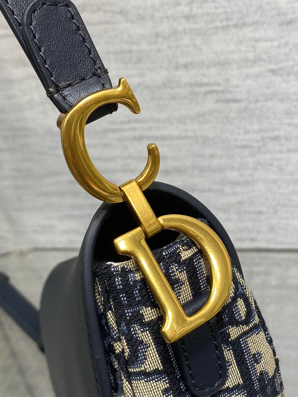 Dragons BagsDiorn Luxury Bag --115279