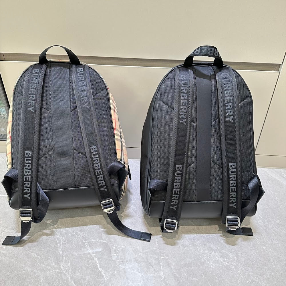 Dragons Bags Burberryn Luxury Bag --91962