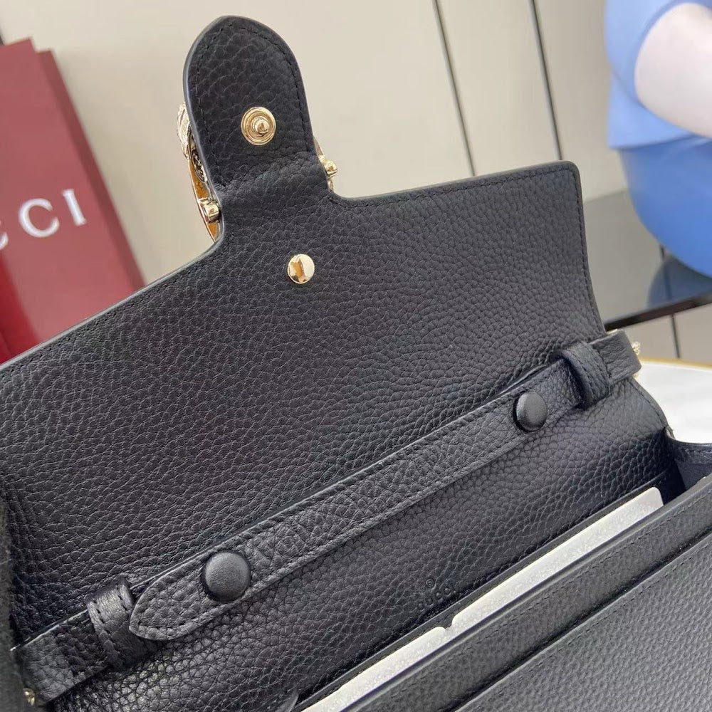 Dragons Bags Guccin Luxury Bag --94617