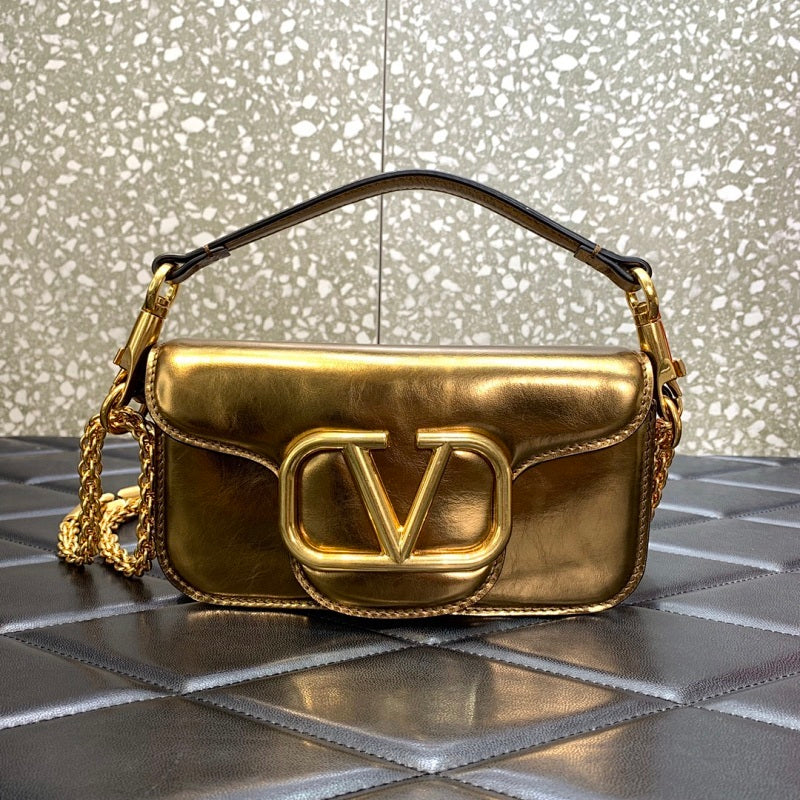 Dragons Bags valentine Luxury Bag --72769