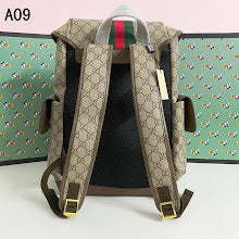 new-elite-designer-bags-nm8700