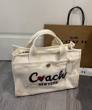 new-luxury-designer-bags-nm6529