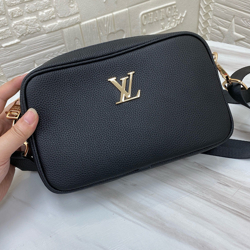 Dragons Bags ln Luxury Bag --71052