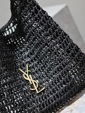 new-luxury-designer-bags-nm3381