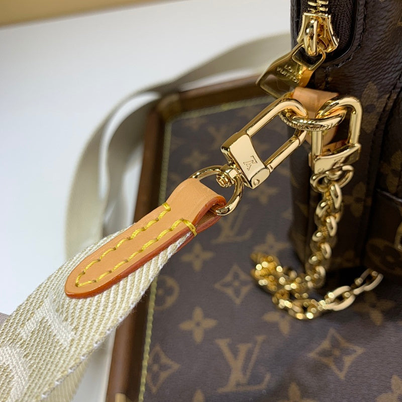 Dragons Bags ln Luxury Bag --66174