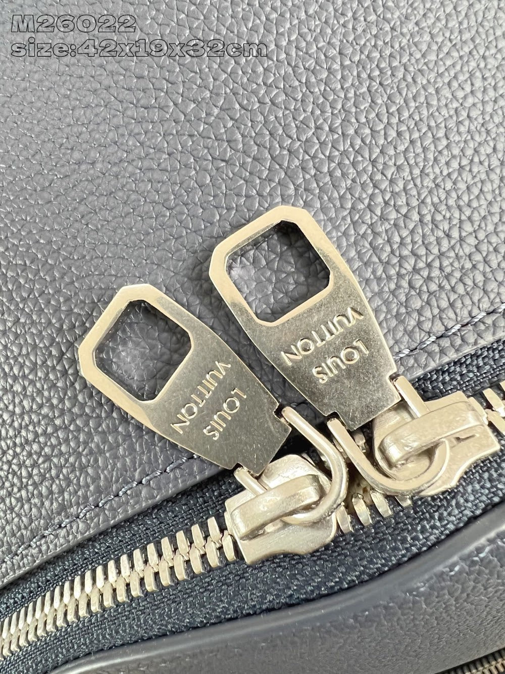 Dragons Bags ln Luxury Bag --97567