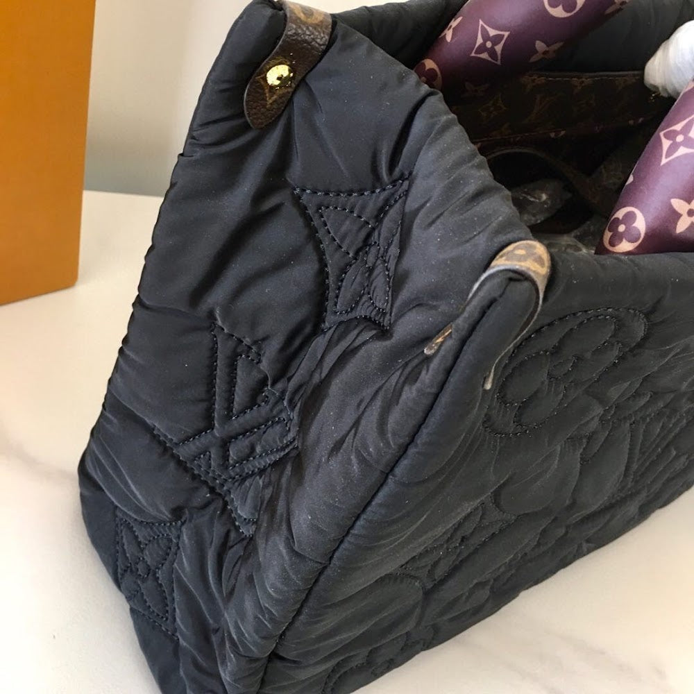 Dragons Bags ln Luxury Bag --76655