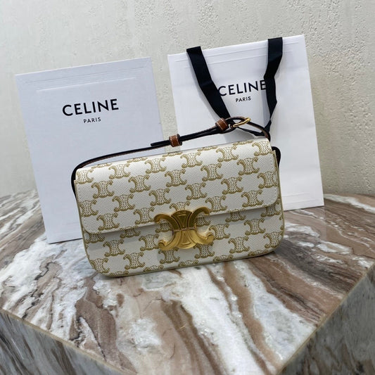 Dragons Bags Celine Luxury Bag --112471