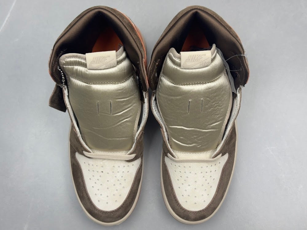 Dragons Bags Nike Luxury Shoes --54799