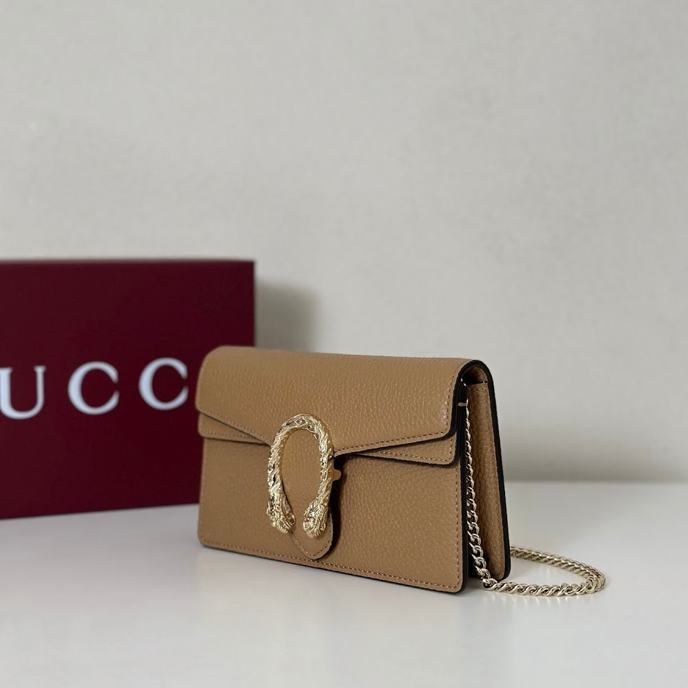 Dragons Bags Guccin Luxury Bag --95348