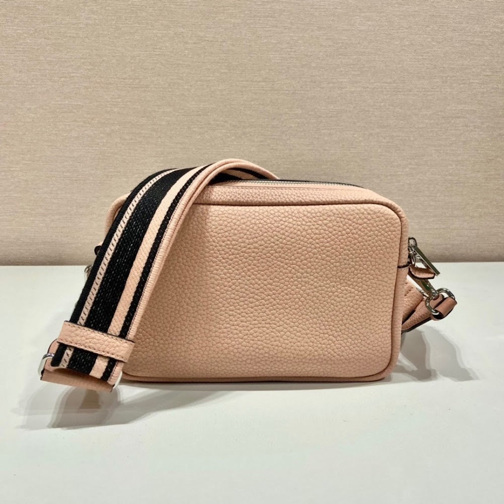 Dragons Bags Prada Luxury Bag --54511