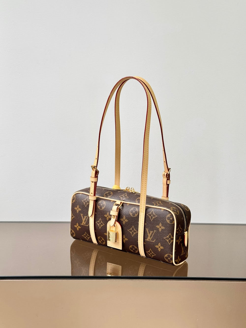 Dragons Bags ln Luxury Bag --96761