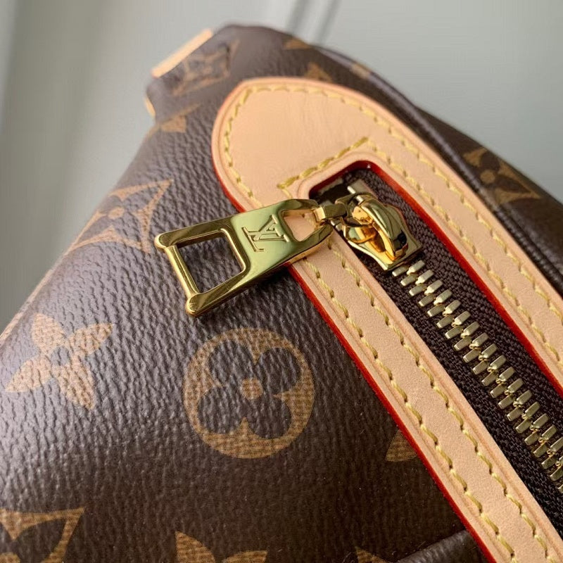 Dragons Bags ln Luxury Bag --81674