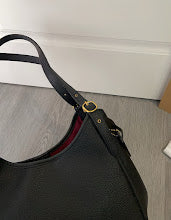 new-elite-designer-bags-nm6629